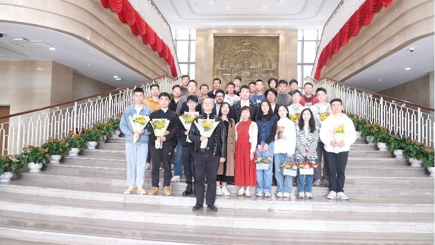 百家乐玩法介绍 - 百家乐技巧