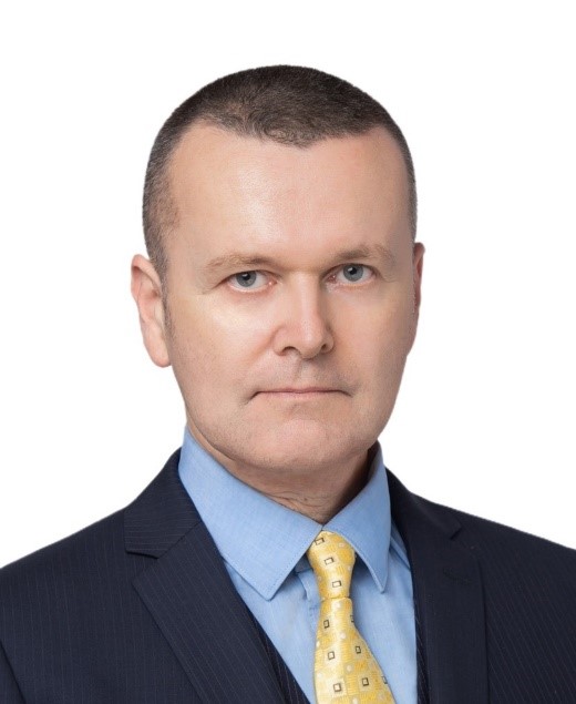 百家乐玩法介绍 - 百家乐技巧