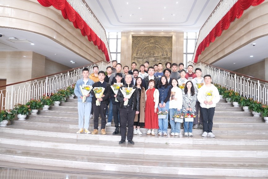 百家乐玩法介绍 - 百家乐技巧