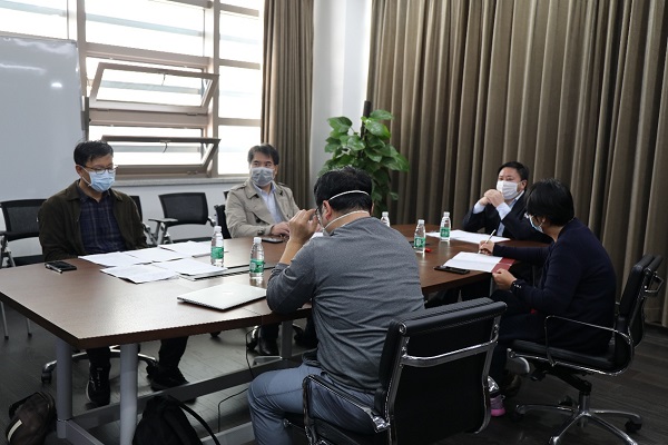 百家乐玩法介绍 - 百家乐技巧