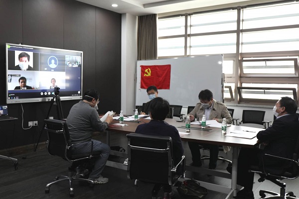 百家乐玩法介绍 - 百家乐技巧