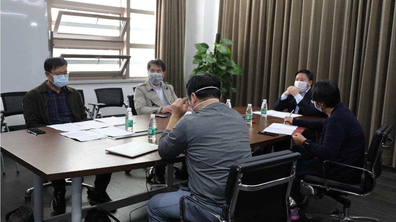 百家乐玩法介绍 - 百家乐技巧