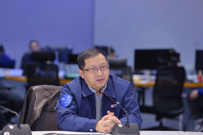 百家乐玩法介绍 - 百家乐技巧