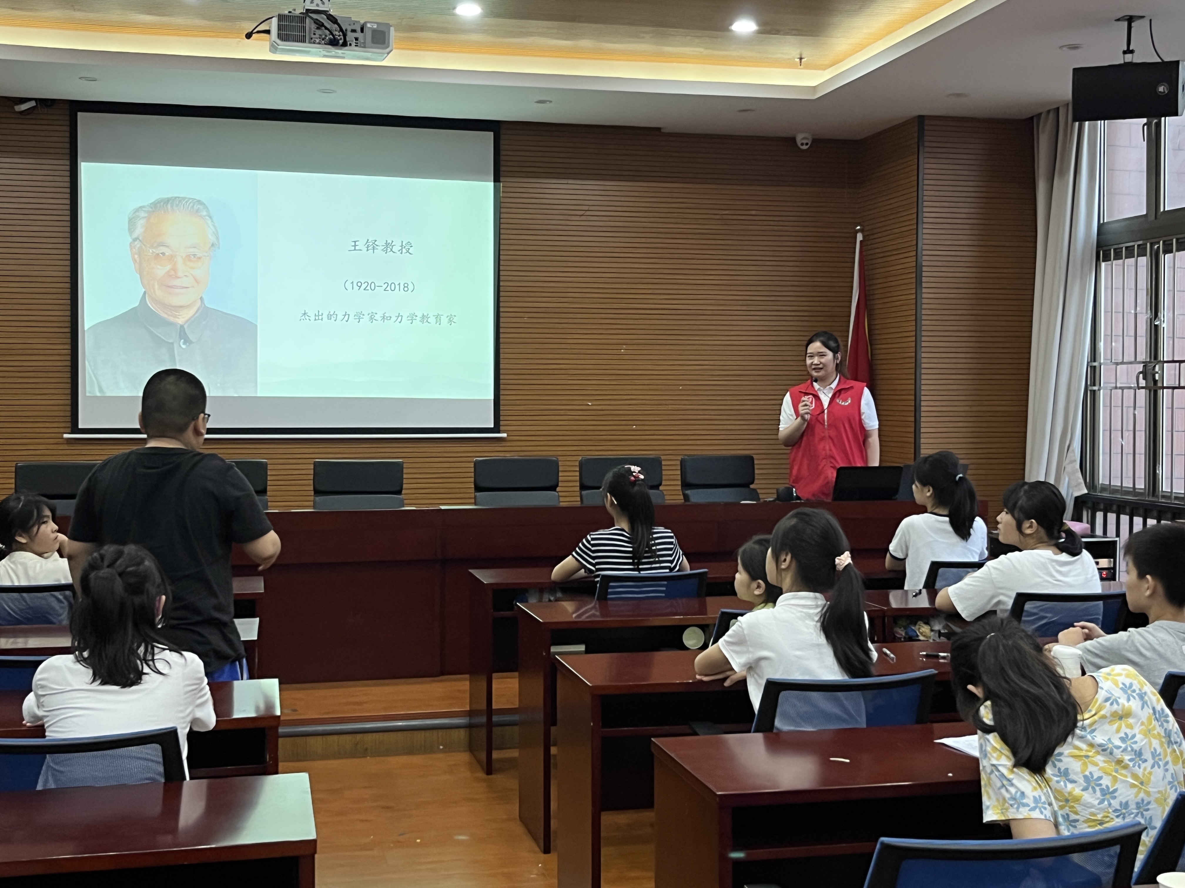 百家乐玩法介绍 - 百家乐技巧