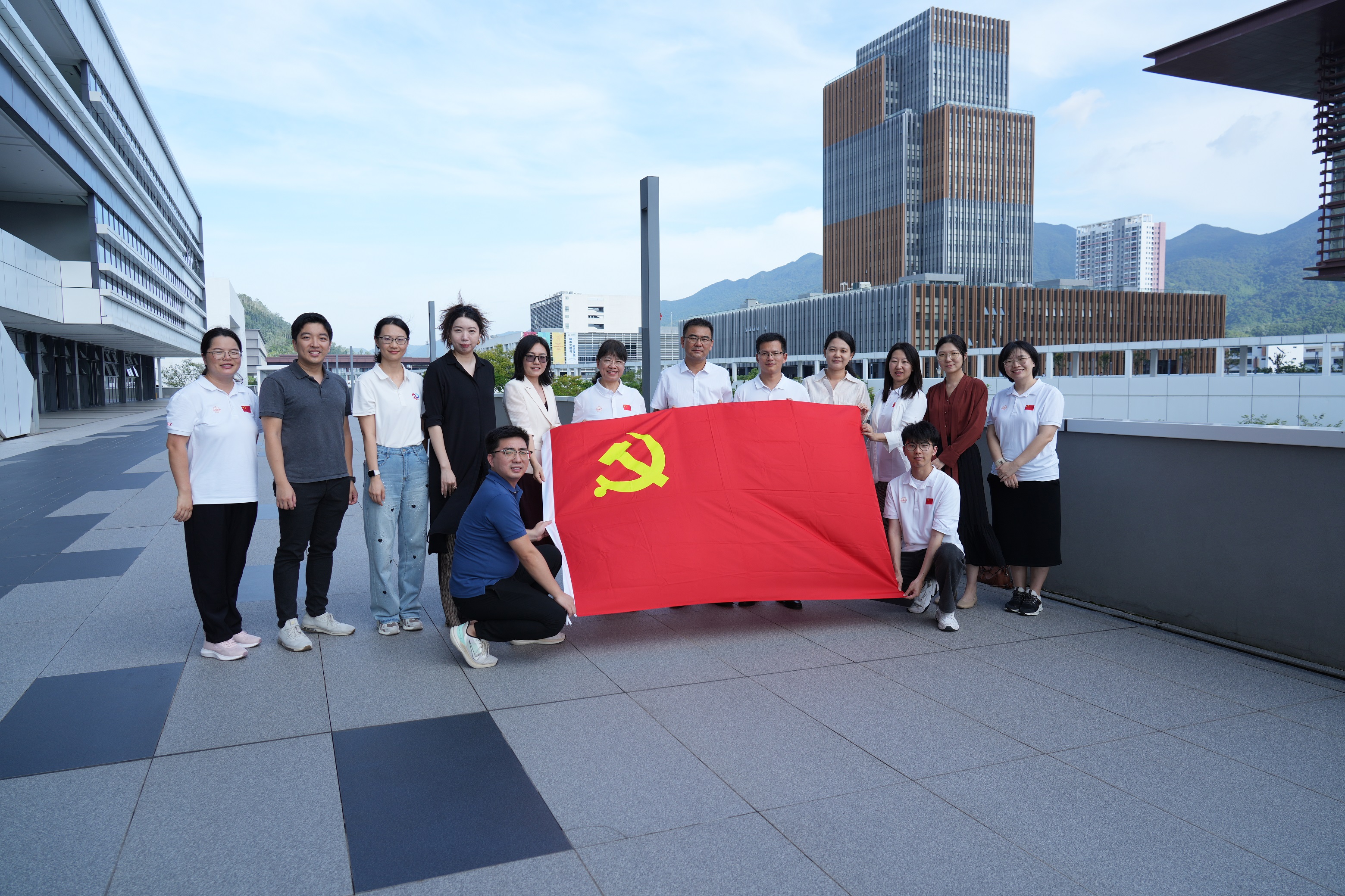 百家乐玩法介绍 - 百家乐技巧