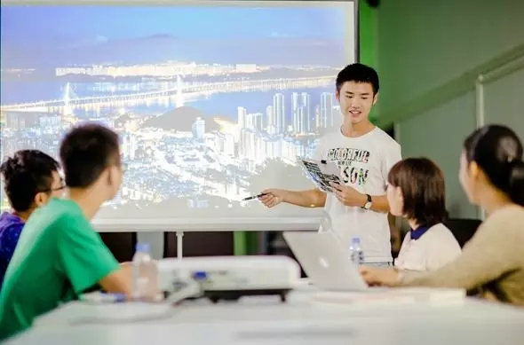 百家乐玩法介绍 - 百家乐技巧