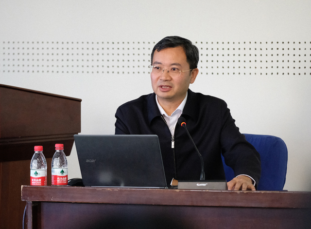 百家乐玩法介绍 - 百家乐技巧