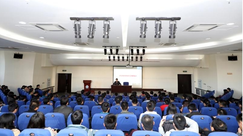 百家乐玩法介绍 - 百家乐技巧