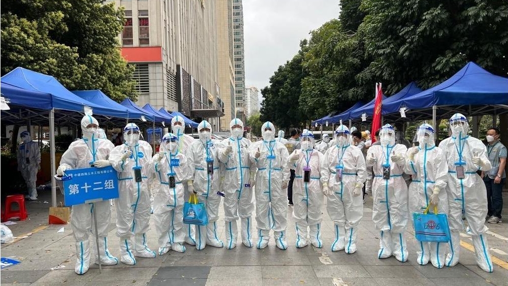 百家乐玩法介绍 - 百家乐技巧