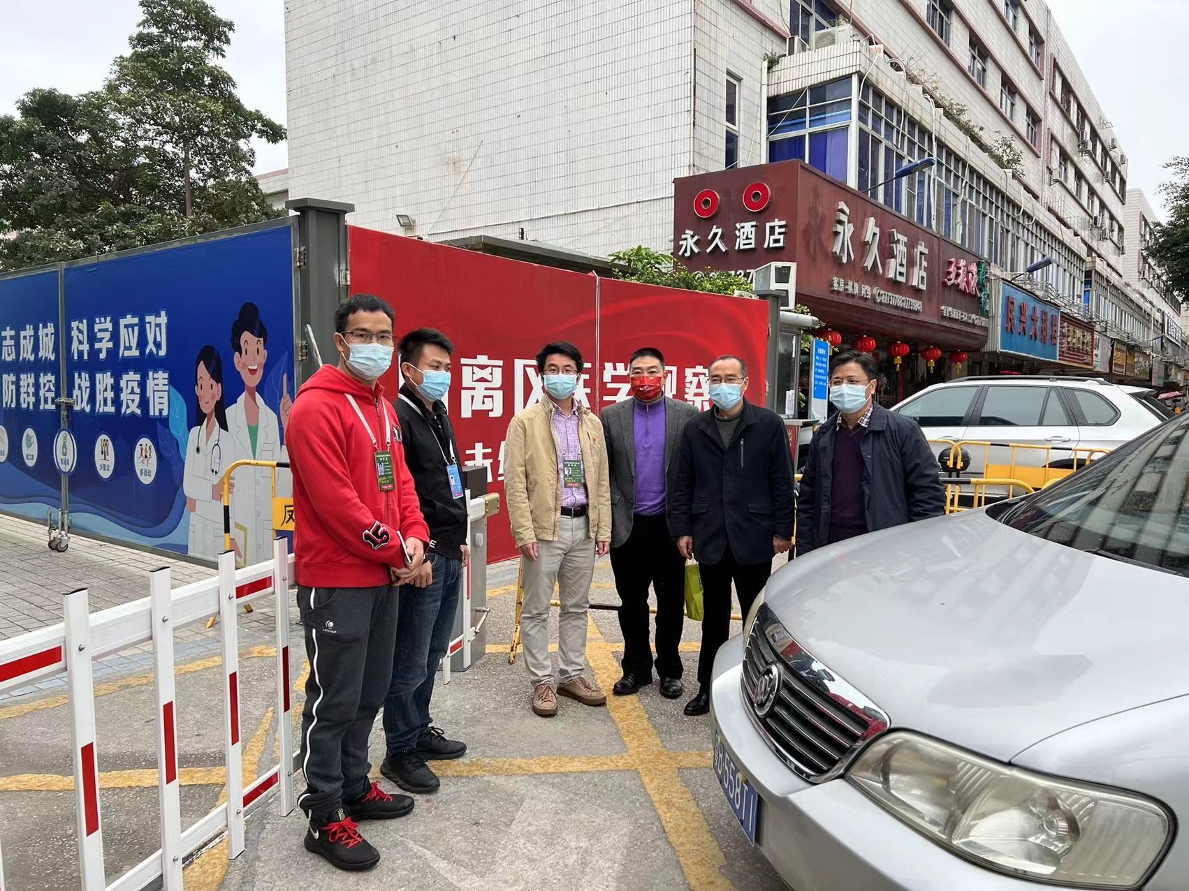 百家乐玩法介绍 - 百家乐技巧