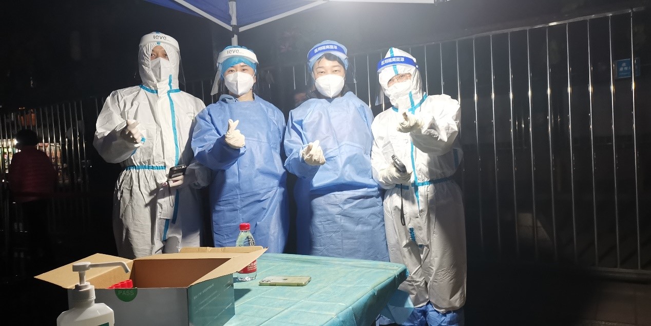 百家乐玩法介绍 - 百家乐技巧