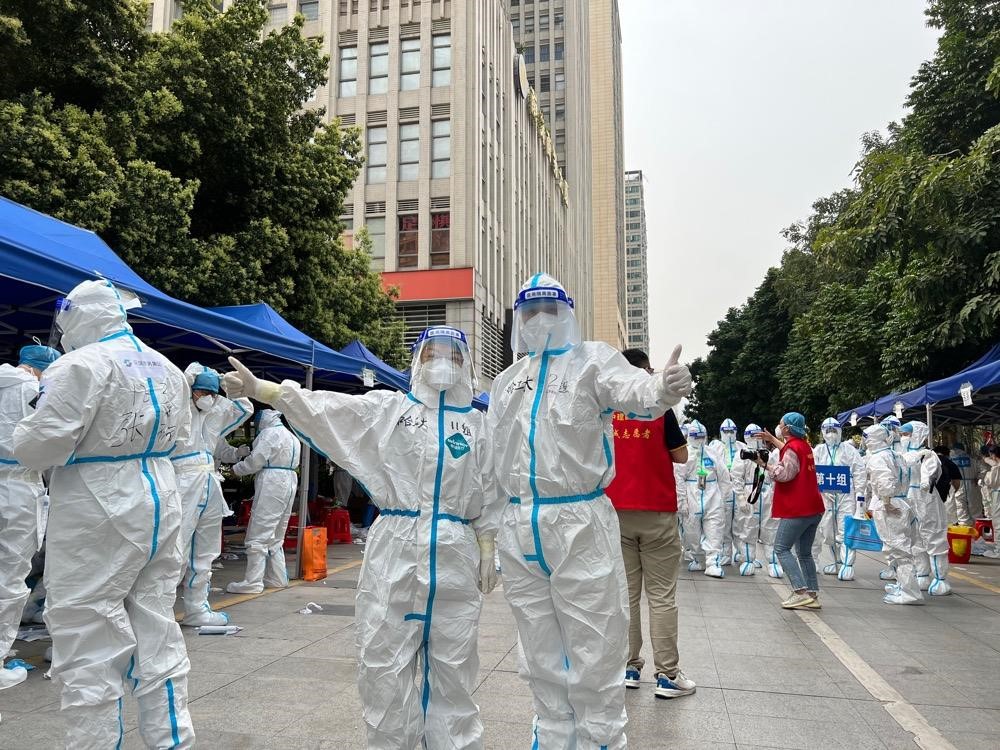 百家乐玩法介绍 - 百家乐技巧