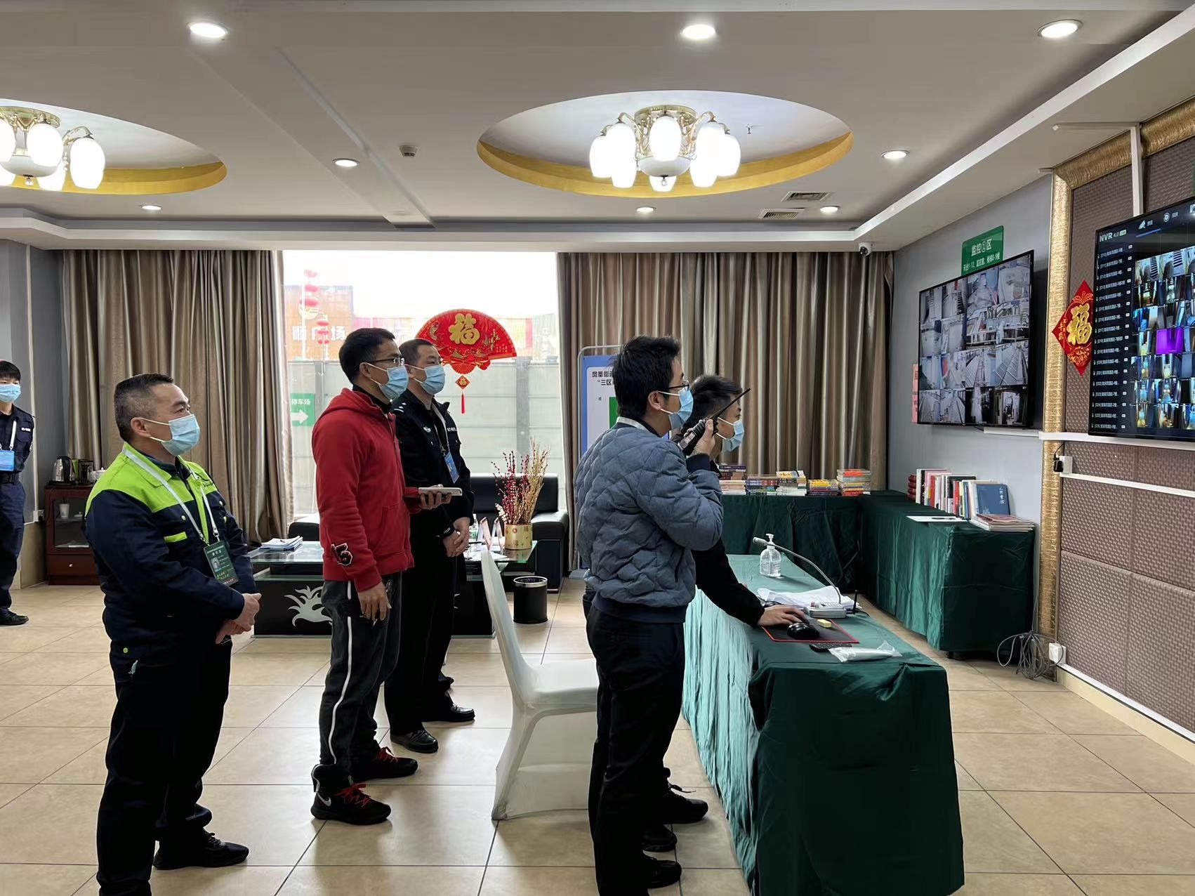 百家乐玩法介绍 - 百家乐技巧