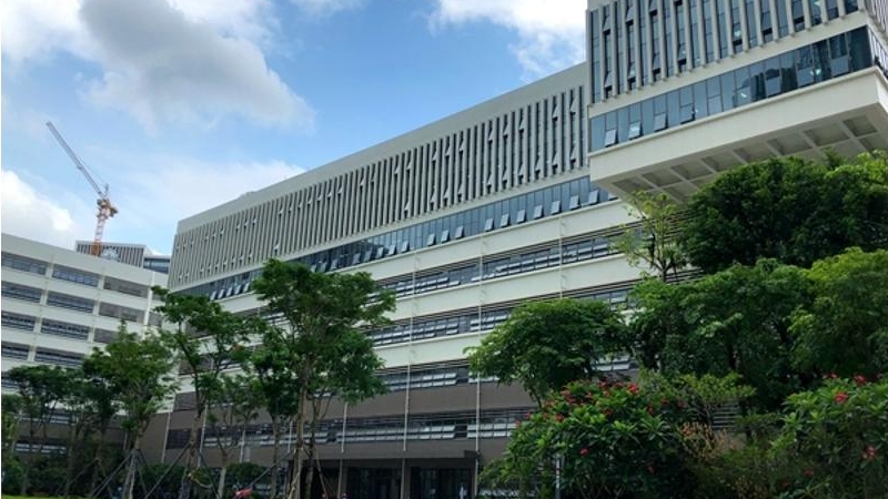 百家乐玩法介绍 - 百家乐技巧