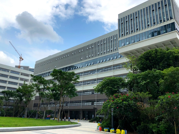 1531471075910097095.jpg 百家乐玩法介绍 - 百家乐技巧