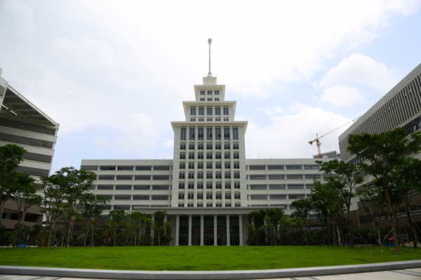 1531471068399036529.jpg 百家乐玩法介绍 - 百家乐技巧