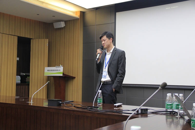 1524623348823026370.jpg 百家乐玩法介绍 - 百家乐技巧