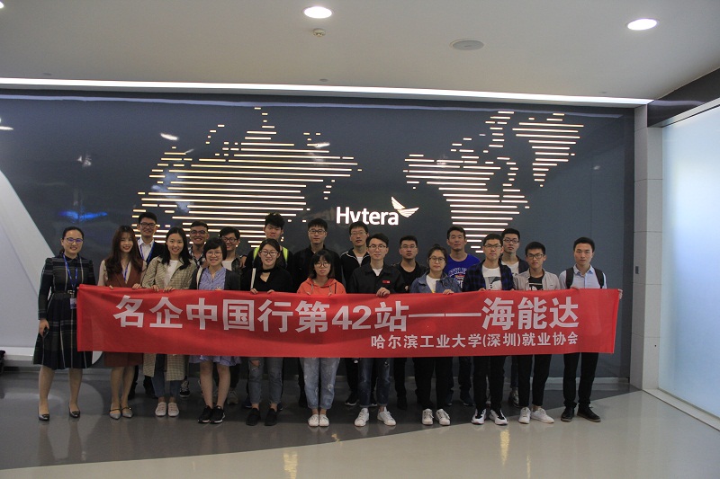 1524623331594030352.jpg 百家乐玩法介绍 - 百家乐技巧