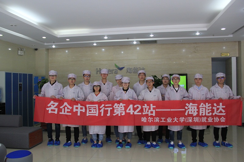 1524623361649075284.jpg 百家乐玩法介绍 - 百家乐技巧