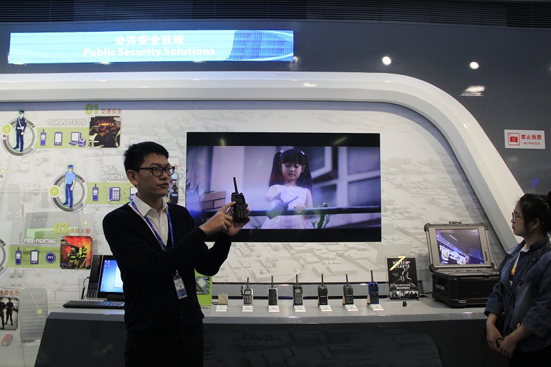 百家乐玩法介绍 - 百家乐技巧