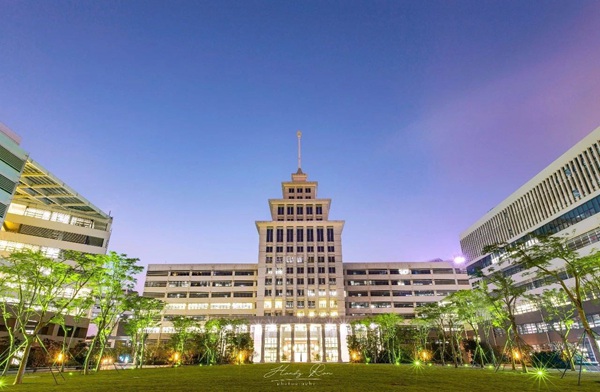 百家乐玩法介绍 - 百家乐技巧