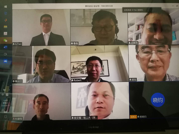 百家乐玩法介绍 - 百家乐技巧