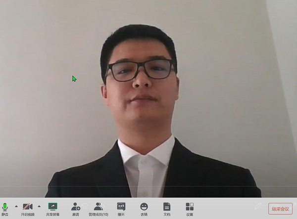 百家乐玩法介绍 - 百家乐技巧