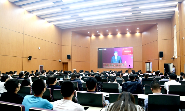 百家乐玩法介绍 - 百家乐技巧