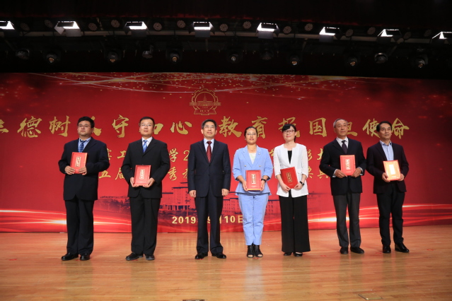 百家乐玩法介绍 - 百家乐技巧