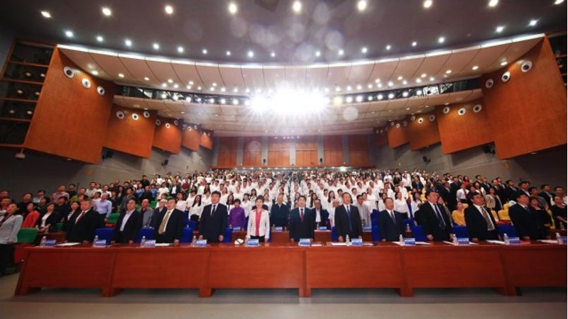 百家乐玩法介绍 - 百家乐技巧