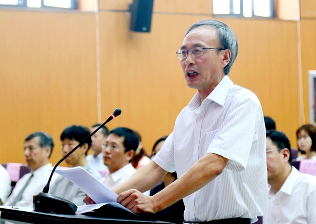 百家乐玩法介绍 - 百家乐技巧