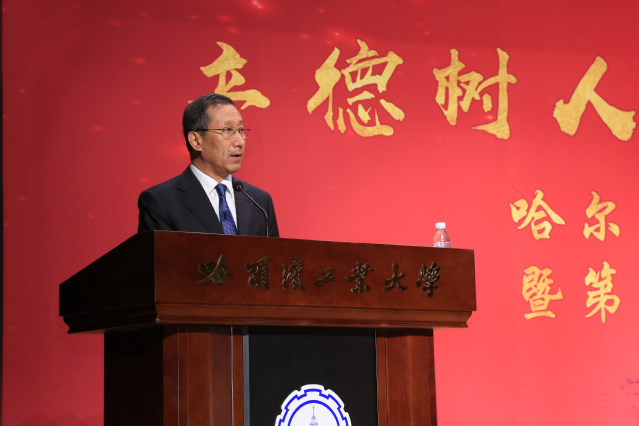 百家乐玩法介绍 - 百家乐技巧