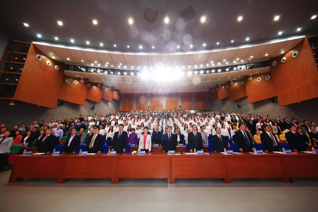 百家乐玩法介绍 - 百家乐技巧