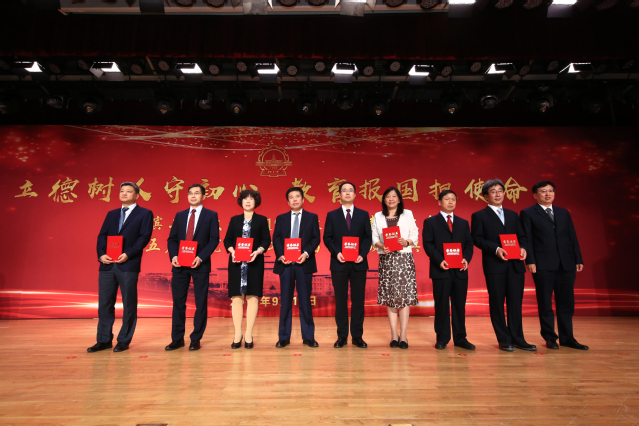 百家乐玩法介绍 - 百家乐技巧