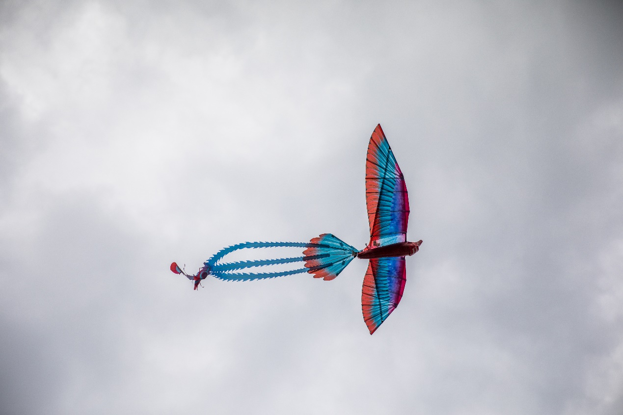 百家乐玩法介绍 - 百家乐技巧