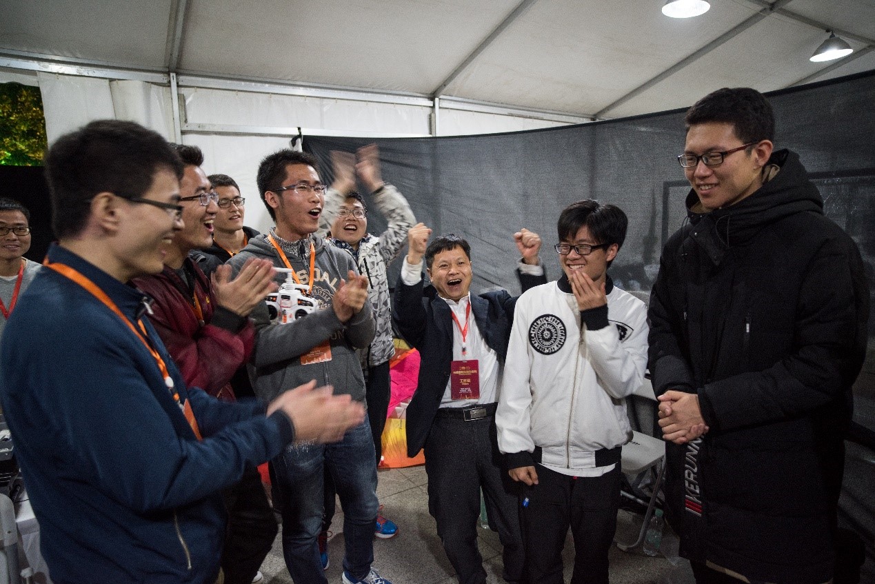 百家乐玩法介绍 - 百家乐技巧