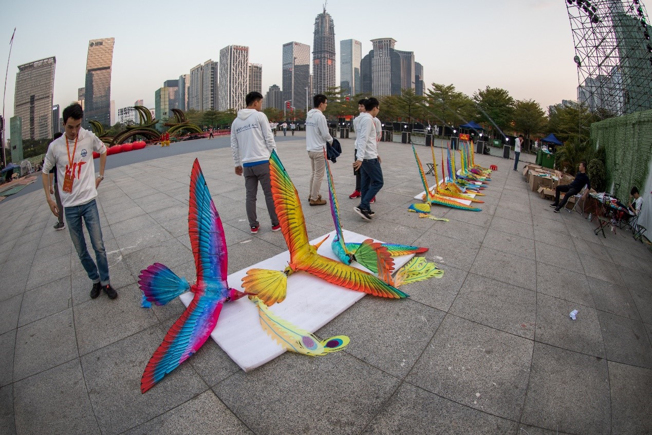 百家乐玩法介绍 - 百家乐技巧