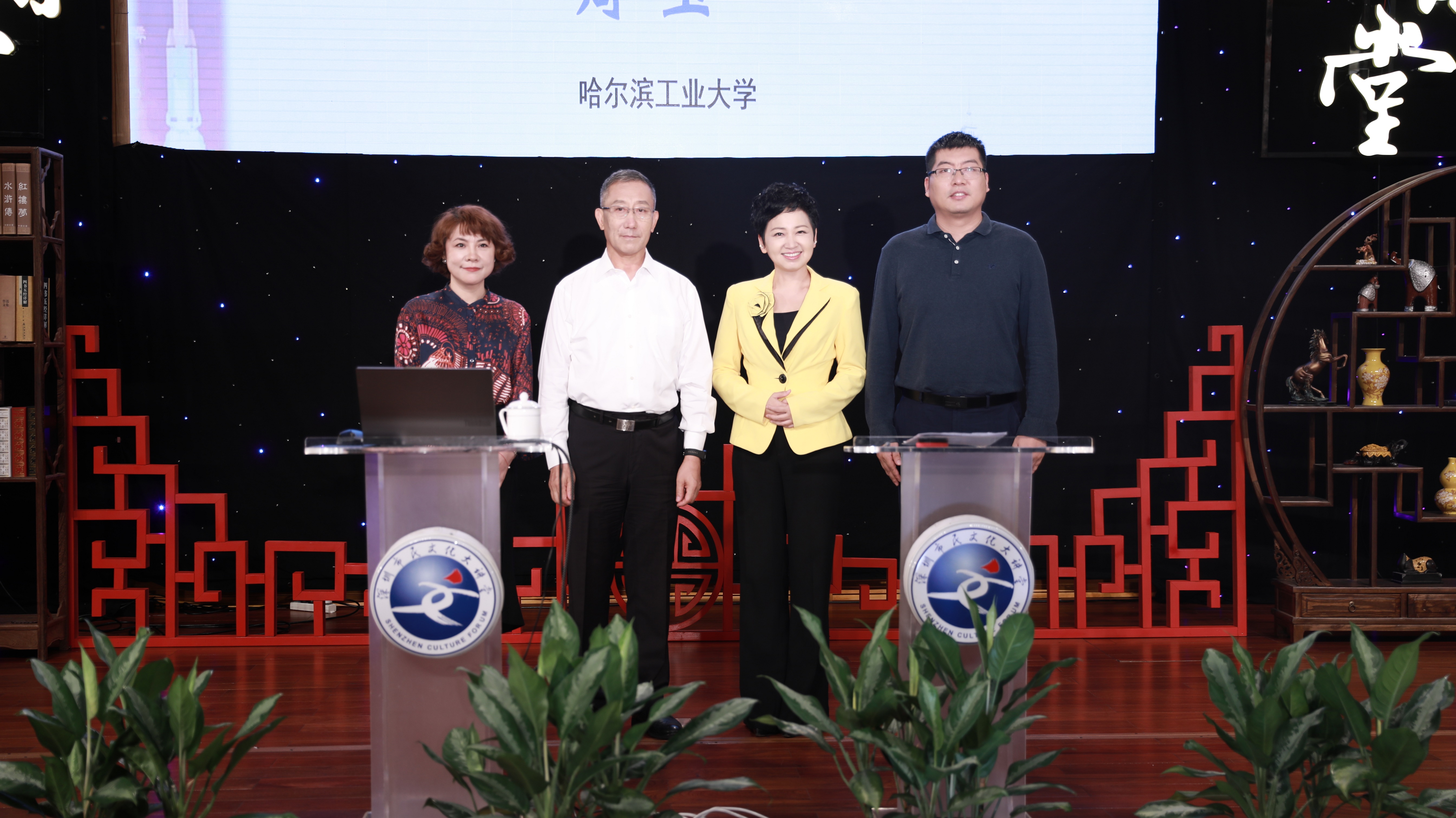 百家乐玩法介绍 - 百家乐技巧