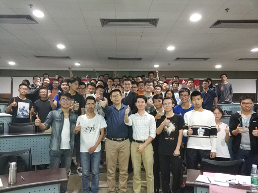 百家乐玩法介绍 - 百家乐技巧