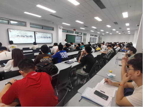 百家乐玩法介绍 - 百家乐技巧