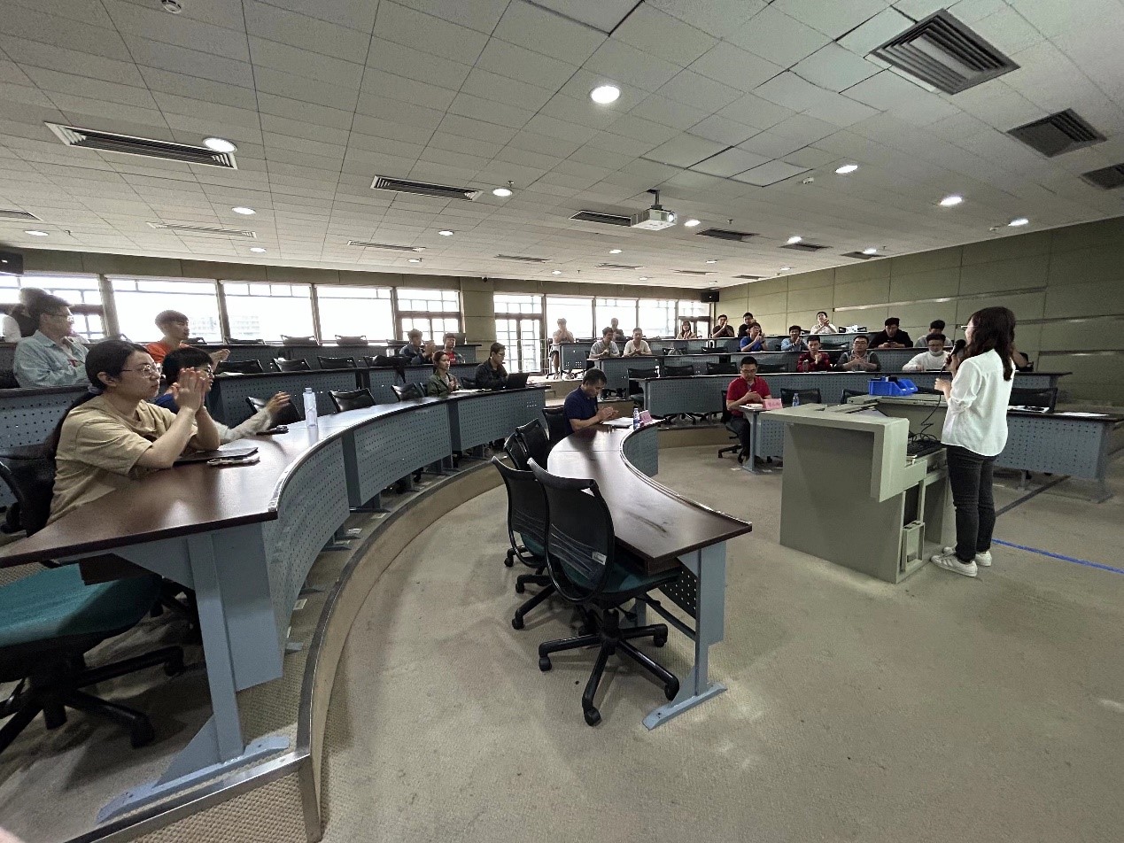 百家乐玩法介绍 - 百家乐技巧