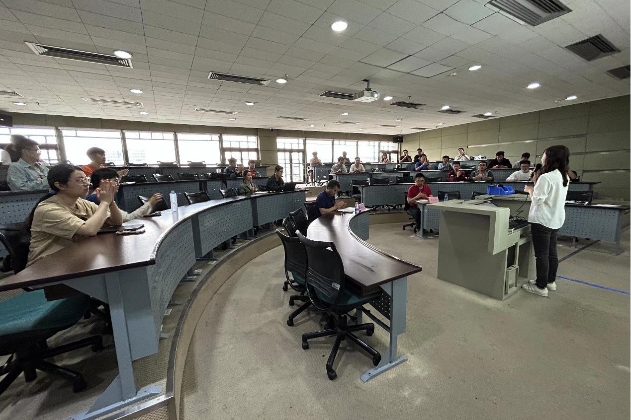 百家乐玩法介绍 - 百家乐技巧