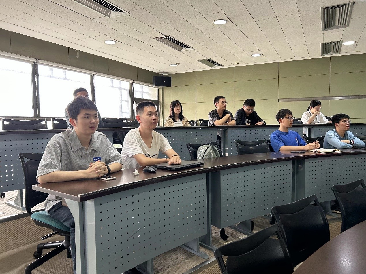 百家乐玩法介绍 - 百家乐技巧