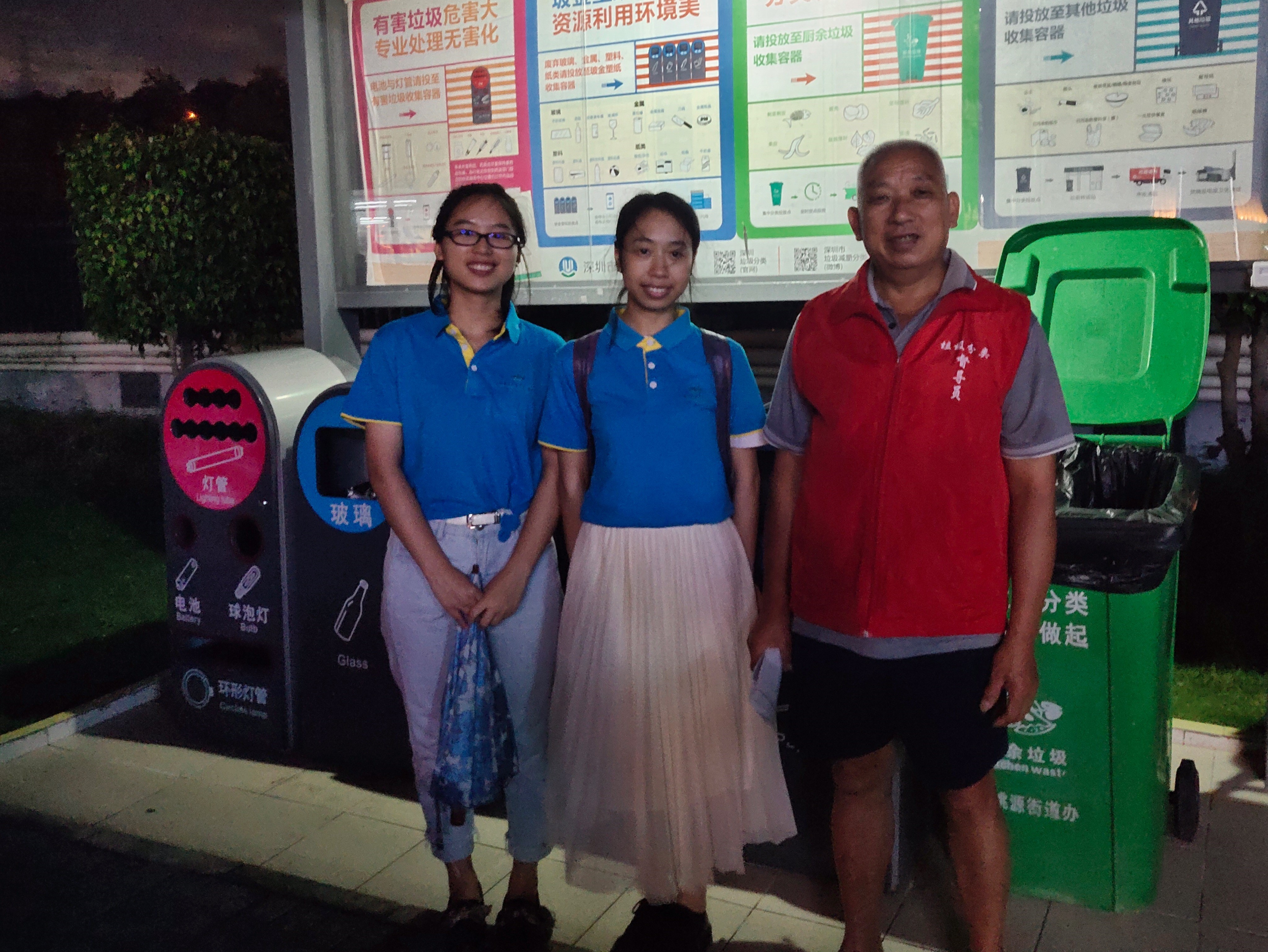 百家乐玩法介绍 - 百家乐技巧