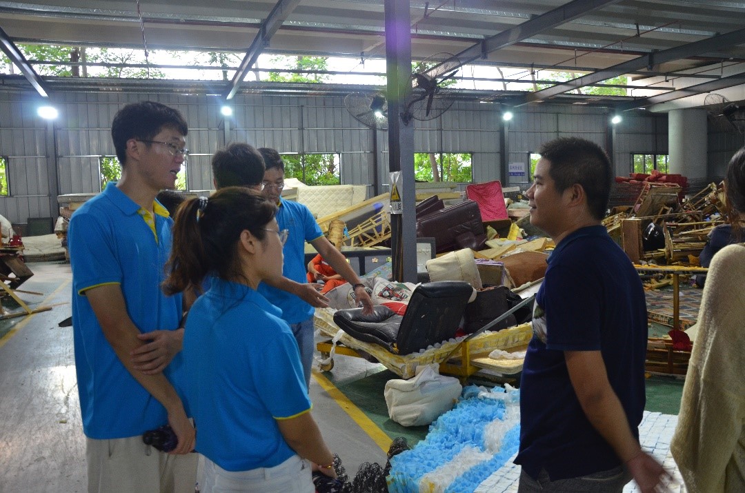 百家乐玩法介绍 - 百家乐技巧