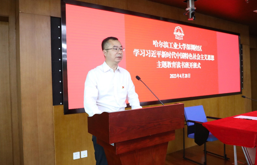 1682831884347088848.png 百家乐玩法介绍 - 百家乐技巧