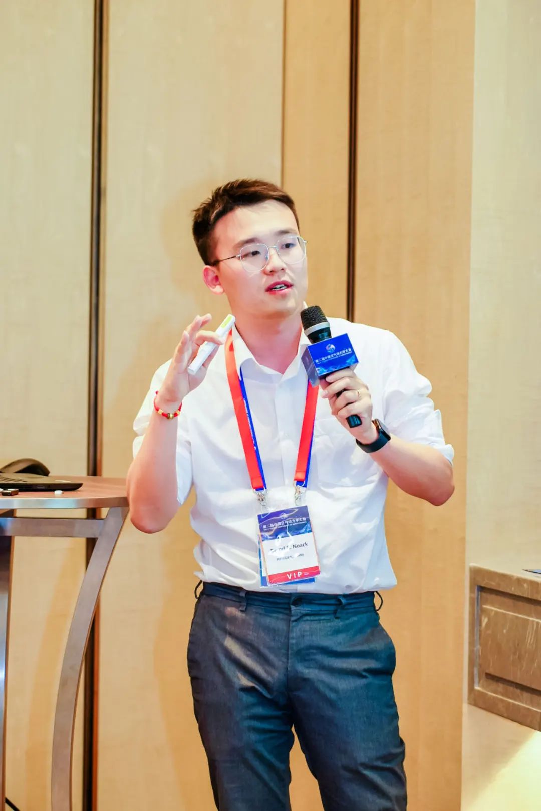 1715304225237017231.jpg 百家乐玩法介绍 - 百家乐技巧