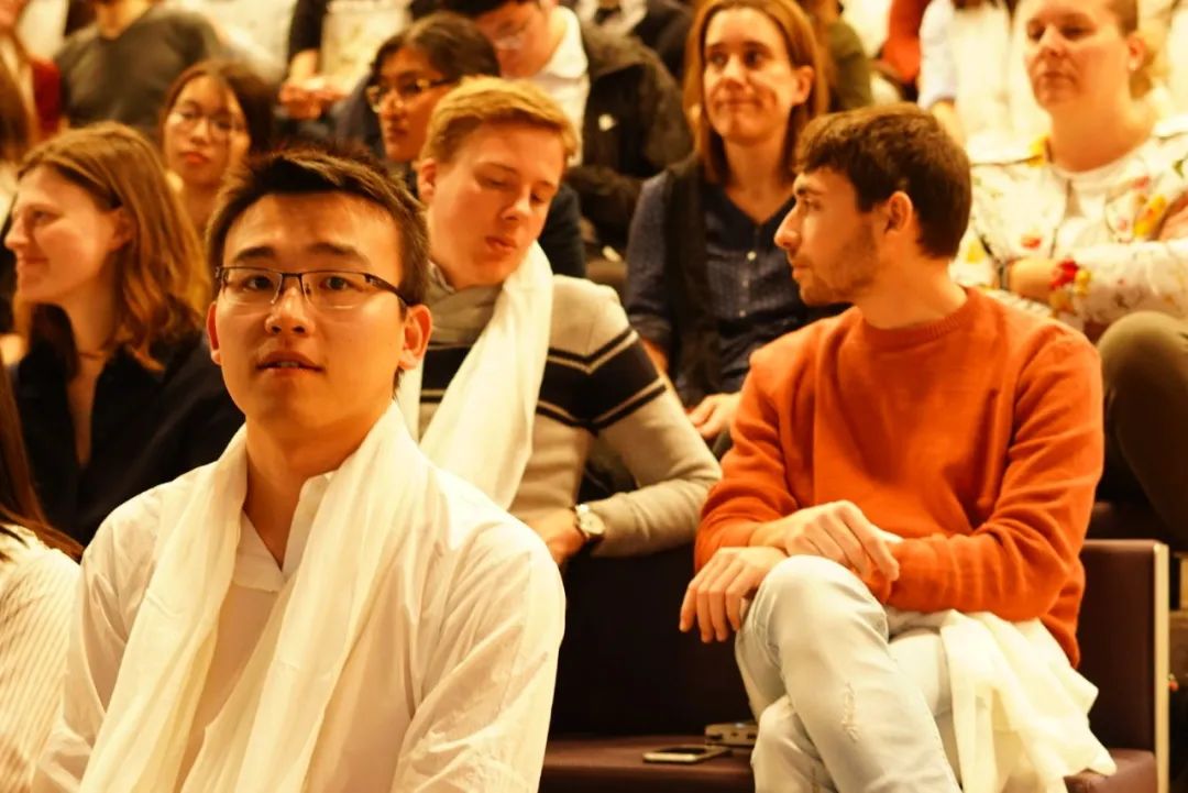 1715304206598060352.jpg 百家乐玩法介绍 - 百家乐技巧