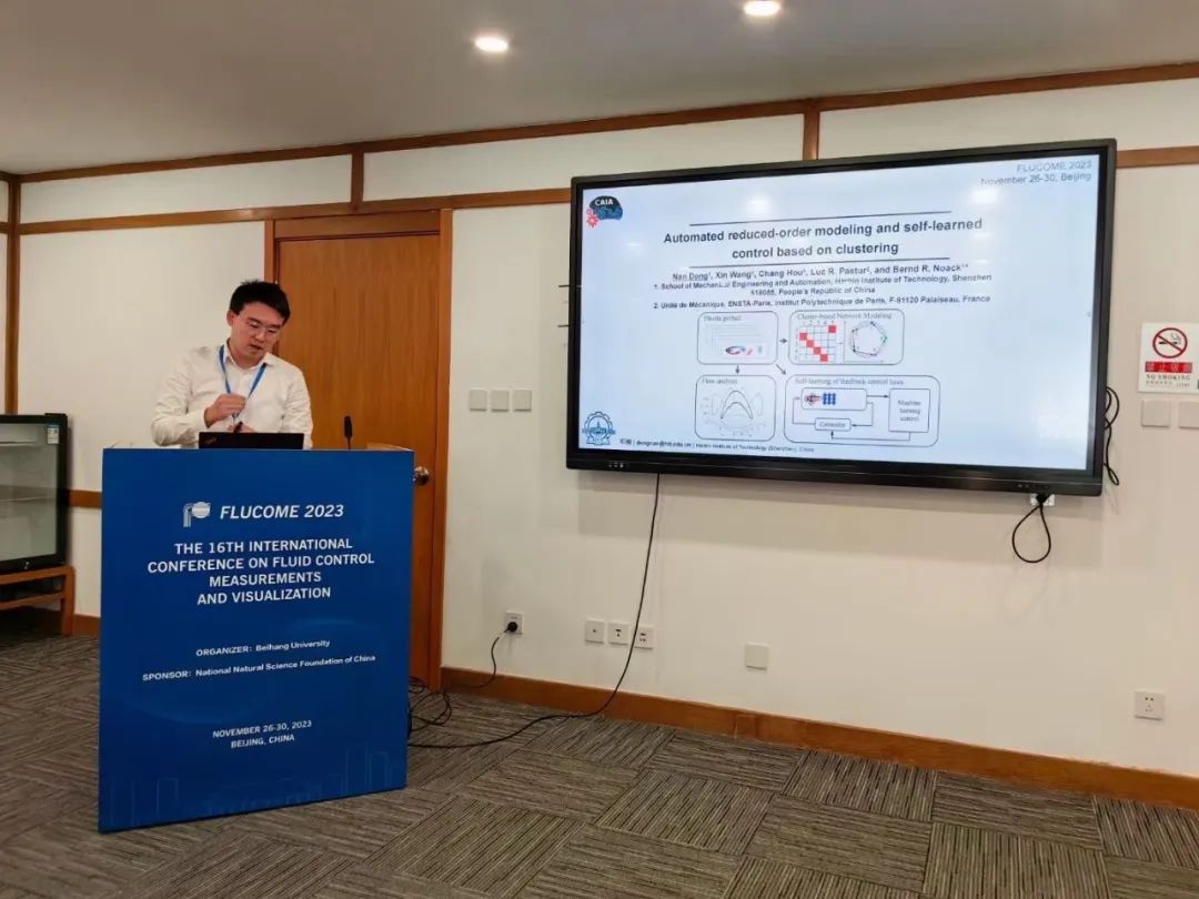 1715304236680066105.jpg 百家乐玩法介绍 - 百家乐技巧