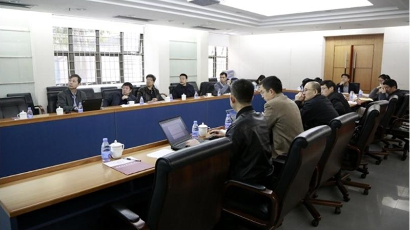 百家乐玩法介绍 - 百家乐技巧